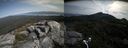 ./images/calvert/buxton2/20170829/buxton220170829_115605M.jpg