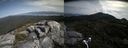 ./images/calvert/buxton2/20170829/buxton220170829_120116M.jpg