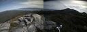 ./images/calvert/buxton2/20170829/buxton220170829_120605M.jpg