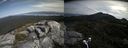 ./images/calvert/buxton2/20170829/buxton220170829_121148M.jpg