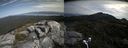 ./images/calvert/buxton2/20170829/buxton220170829_121607M.jpg