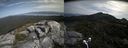 ./images/calvert/buxton2/20170829/buxton220170829_122133M.jpg