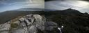 ./images/calvert/buxton2/20170829/buxton220170829_122605M.jpg
