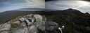 ./images/calvert/buxton2/20170829/buxton220170829_123131M.jpg