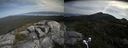./images/calvert/buxton2/20170829/buxton220170829_123605M.jpg