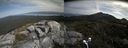 ./images/calvert/buxton2/20170829/buxton220170829_124131M.jpg