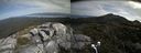 ./images/calvert/buxton2/20170829/buxton220170829_124605M.jpg