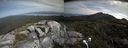 ./images/calvert/buxton2/20170829/buxton220170829_125112M.jpg