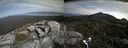 ./images/calvert/buxton2/20170829/buxton220170829_125605M.jpg