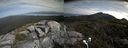 ./images/calvert/buxton2/20170829/buxton220170829_130115M.jpg