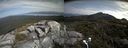 ./images/calvert/buxton2/20170829/buxton220170829_130605M.jpg