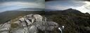 ./images/calvert/buxton2/20170829/buxton220170829_131135M.jpg