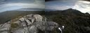 ./images/calvert/buxton2/20170829/buxton220170829_131701M.jpg