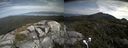 ./images/calvert/buxton2/20170829/buxton220170829_132125M.jpg