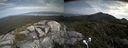 ./images/calvert/buxton2/20170829/buxton220170829_132605M.jpg
