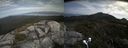 ./images/calvert/buxton2/20170829/buxton220170829_133114M.jpg