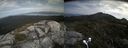 ./images/calvert/buxton2/20170829/buxton220170829_133605M.jpg