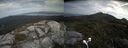 ./images/calvert/buxton2/20170829/buxton220170829_134128M.jpg