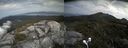 ./images/calvert/buxton2/20170829/buxton220170829_134605M.jpg