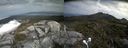 ./images/calvert/buxton2/20170829/buxton220170829_135113M.jpg