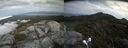./images/calvert/buxton2/20170829/buxton220170829_135605M.jpg