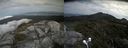 ./images/calvert/buxton2/20170829/buxton220170829_140126M.jpg