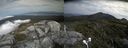 ./images/calvert/buxton2/20170829/buxton220170829_140605M.jpg