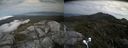 ./images/calvert/buxton2/20170829/buxton220170829_141131M.jpg