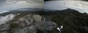 ./images/calvert/buxton2/20170829/buxton220170829_141604M.jpg