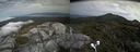 ./images/calvert/buxton2/20170829/buxton220170829_142114M.jpg