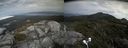 ./images/calvert/buxton2/20170829/buxton220170829_142604M.jpg