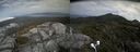 ./images/calvert/buxton2/20170829/buxton220170829_143110M.jpg