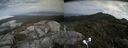 ./images/calvert/buxton2/20170829/buxton220170829_143605M.jpg