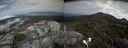 ./images/calvert/buxton2/20170829/buxton220170829_144113M.jpg