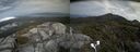 ./images/calvert/buxton2/20170829/buxton220170829_144605M.jpg