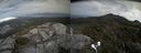./images/calvert/buxton2/20170829/buxton220170829_145113M.jpg