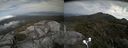 ./images/calvert/buxton2/20170829/buxton220170829_145605M.jpg