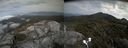 ./images/calvert/buxton2/20170829/buxton220170829_150110M.jpg