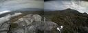 ./images/calvert/buxton2/20170829/buxton220170829_150605M.jpg