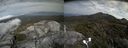 ./images/calvert/buxton2/20170829/buxton220170829_151118M.jpg