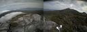 ./images/calvert/buxton2/20170829/buxton220170829_151604M.jpg