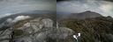 ./images/calvert/buxton2/20170829/buxton220170829_152107M.jpg