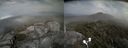 ./images/calvert/buxton2/20170829/buxton220170829_153121M.jpg