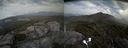 ./images/calvert/buxton2/20170829/buxton220170829_153605M.jpg