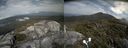 ./images/calvert/buxton2/20170829/buxton220170829_154121M.jpg