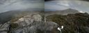 ./images/calvert/buxton2/20170829/buxton220170829_155605M.jpg