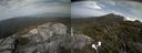 ./images/calvert/buxton2/20170829/buxton220170829_160121M.jpg