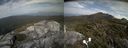 ./images/calvert/buxton2/20170829/buxton220170829_160605M.jpg