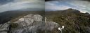 ./images/calvert/buxton2/20170829/buxton220170829_161126M.jpg