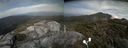 ./images/calvert/buxton2/20170829/buxton220170829_162606M.jpg